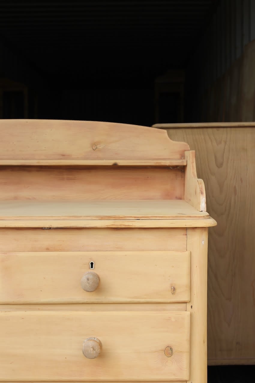 versatile antique pine cupboard 10.jpeg