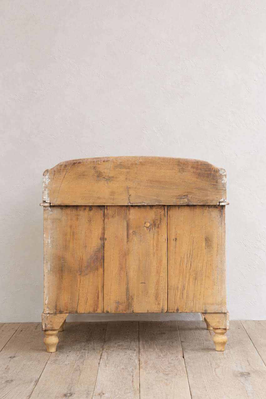 versatile antique pine cupboard 11.jpeg