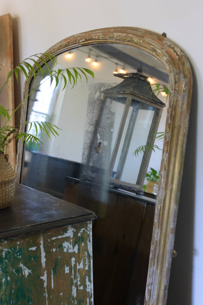 large blue-cupboard-1.jpeg