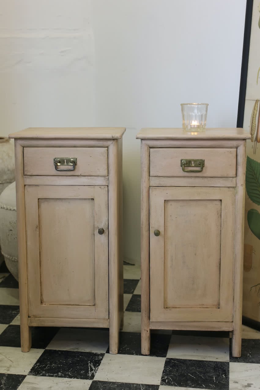 large blue-cupboard-1.jpeg