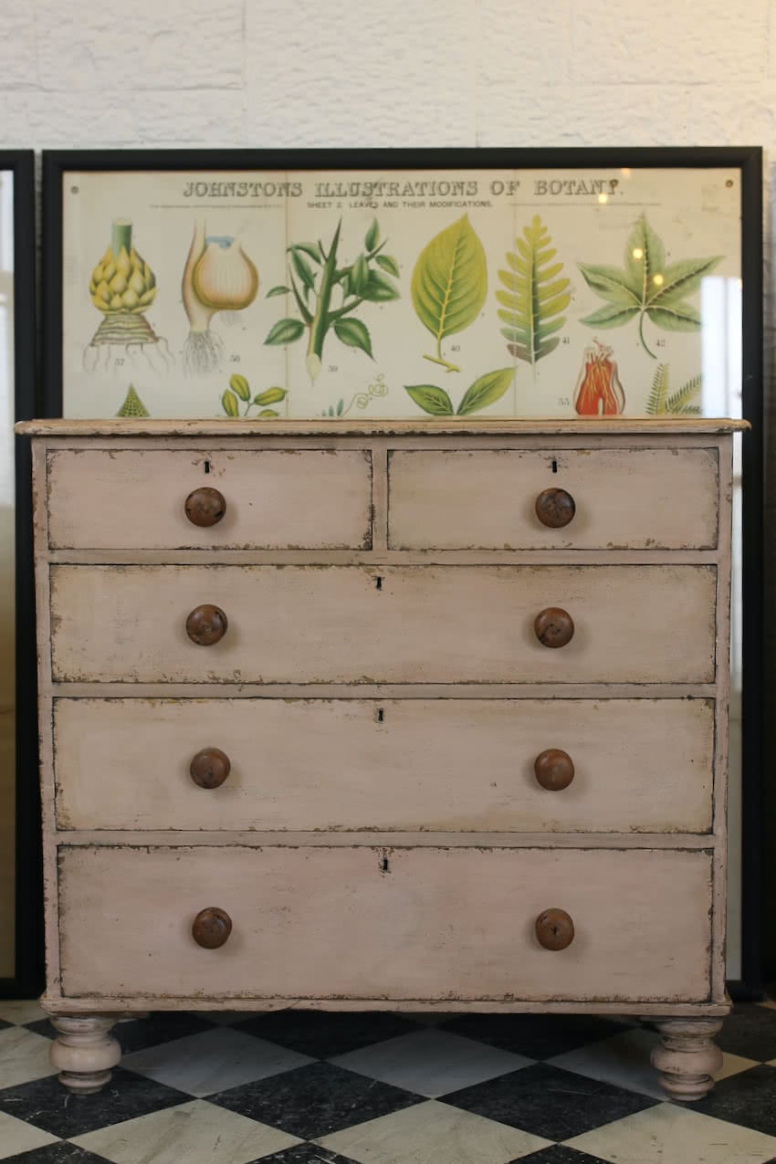 large blue-cupboard-1.jpeg