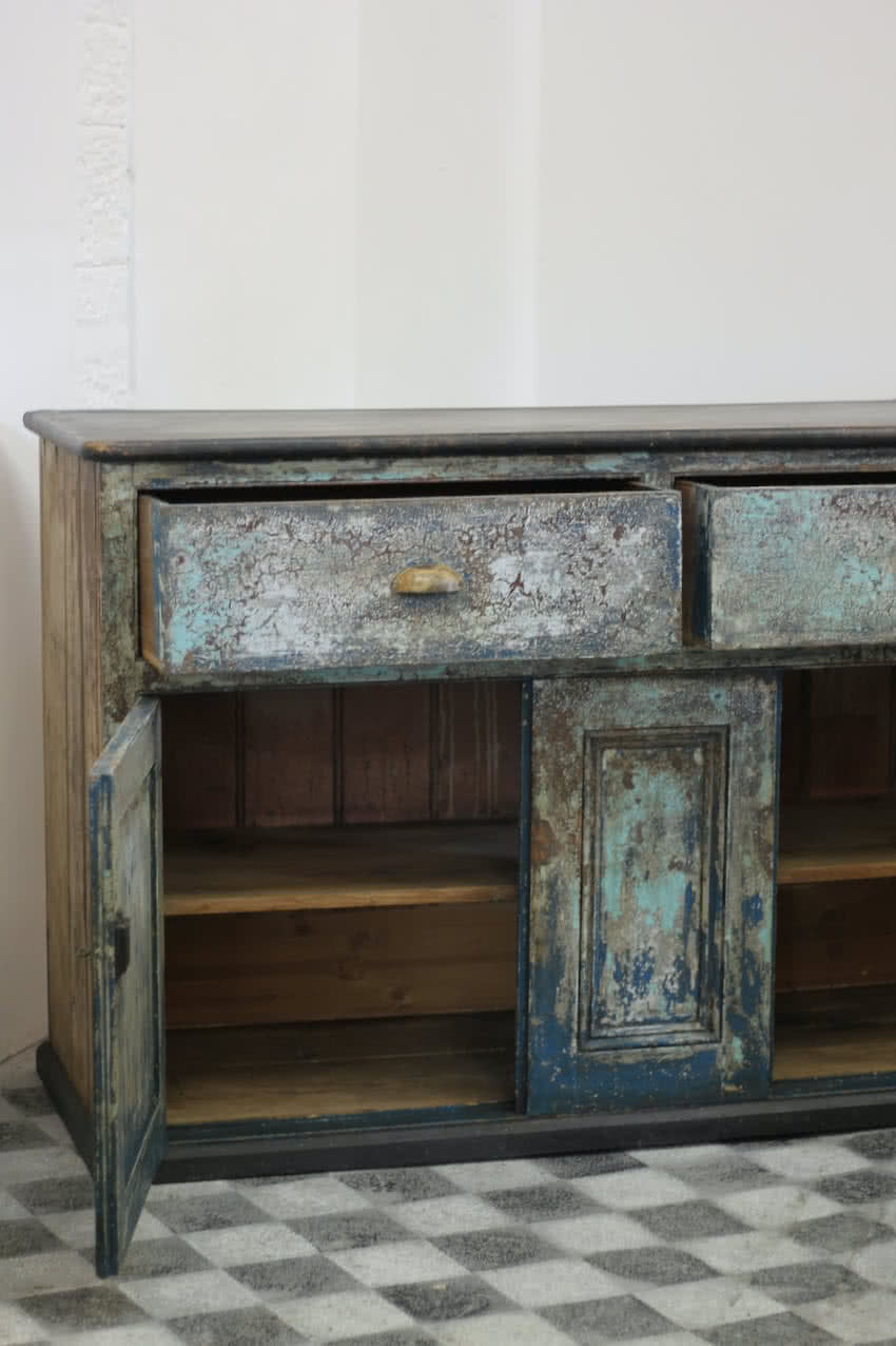 original-painted-pine-table-left