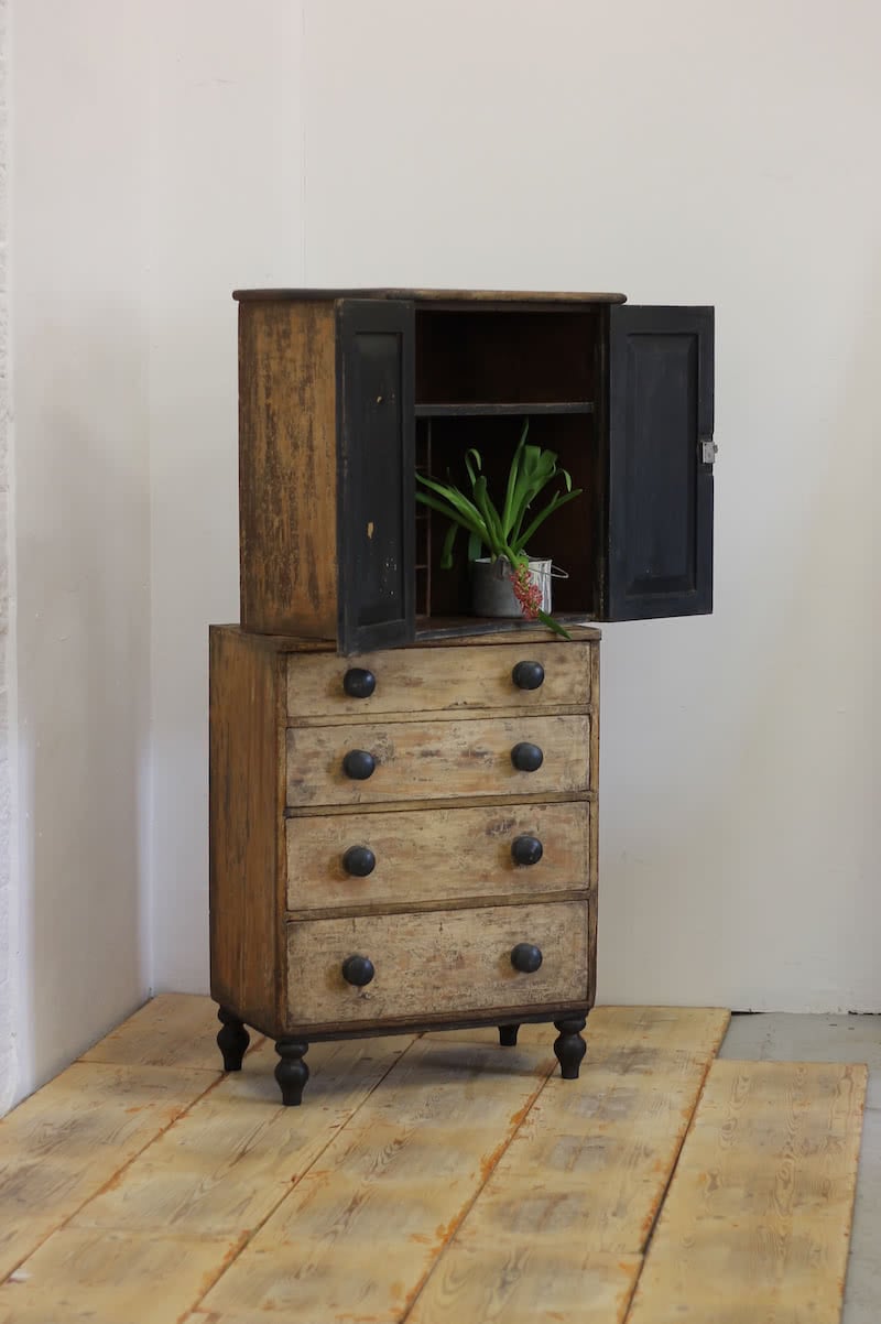 cute-little-linen-press