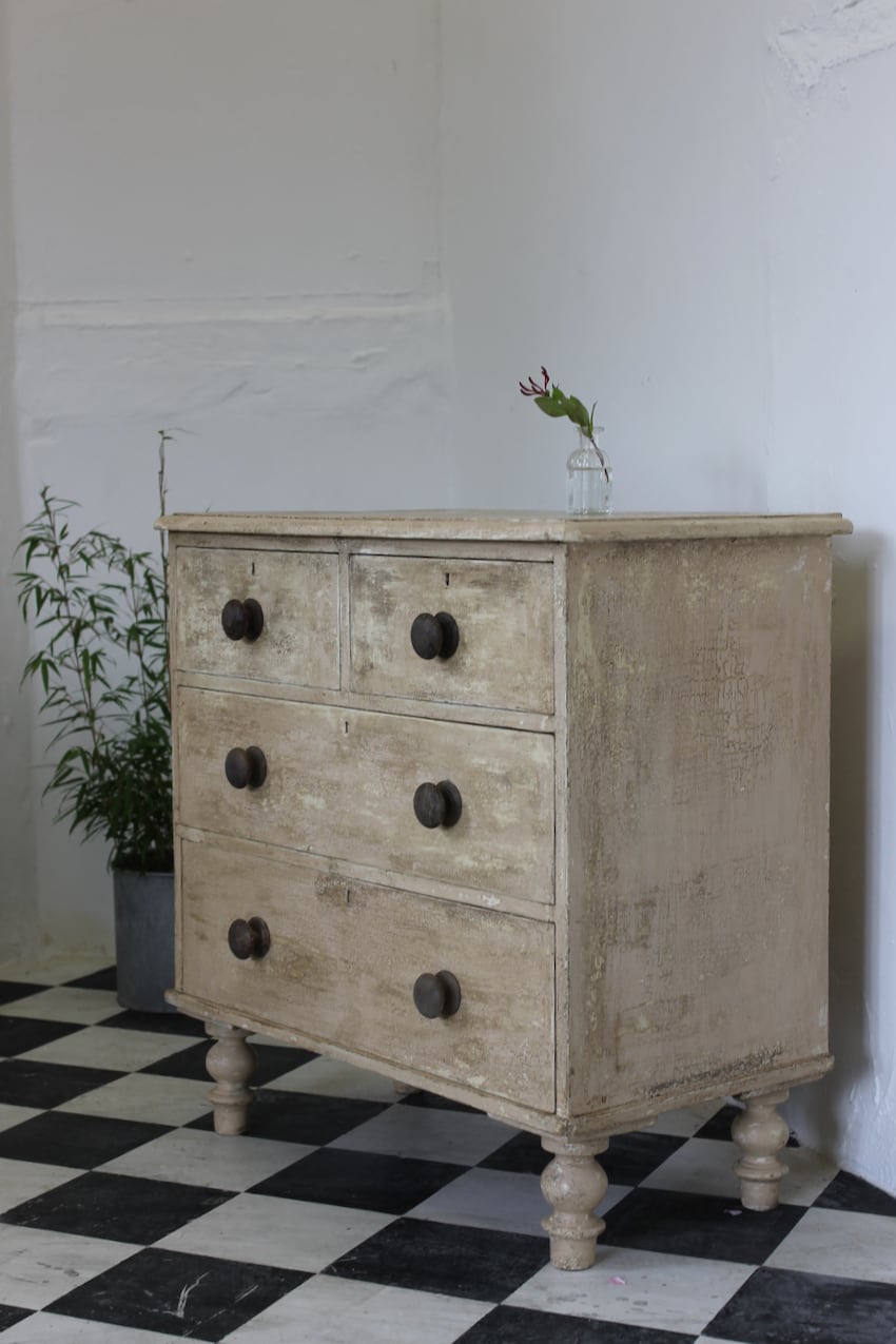 swedish-style-painted-pair-of-chests-front-angled.jpg
