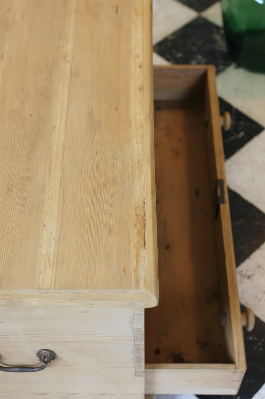 versatile antique pine cupboard 12.jpeg