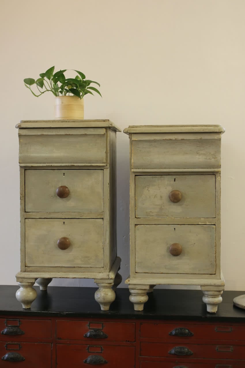 large blue-cupboard-1.jpeg