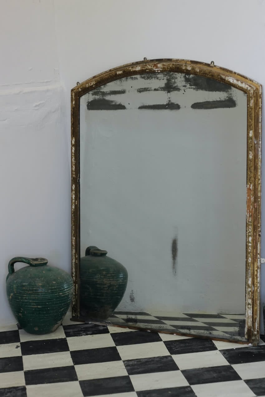 fabulous-foxed-mirror