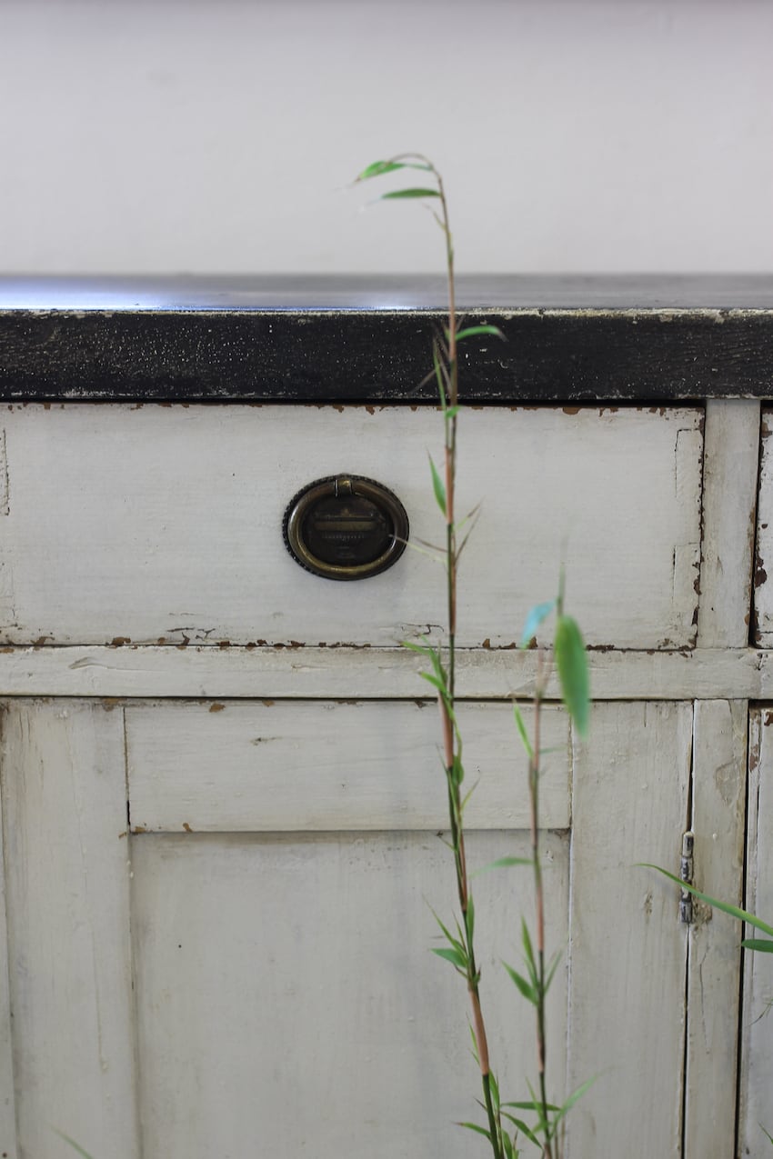 swedish-style-painted-pair-of-chests-front-angled.jpg