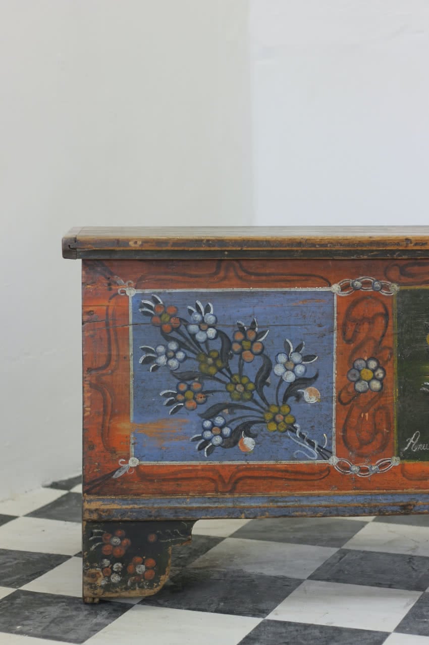 azure-shelved-pine-cupboard