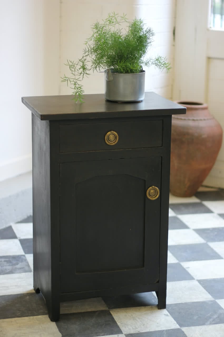 large-black-forge-cupboards