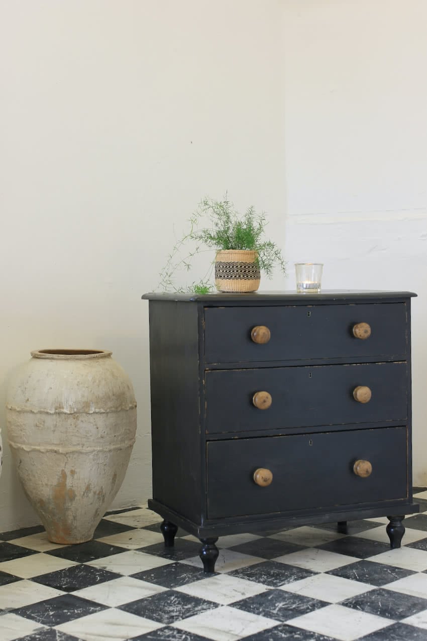 large blue-cupboard-1.jpeg