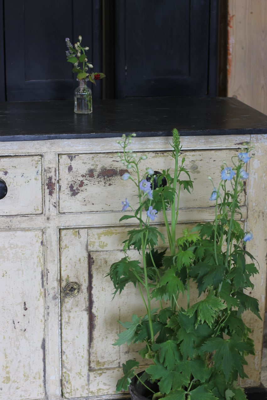 original-painted-pine-table-left