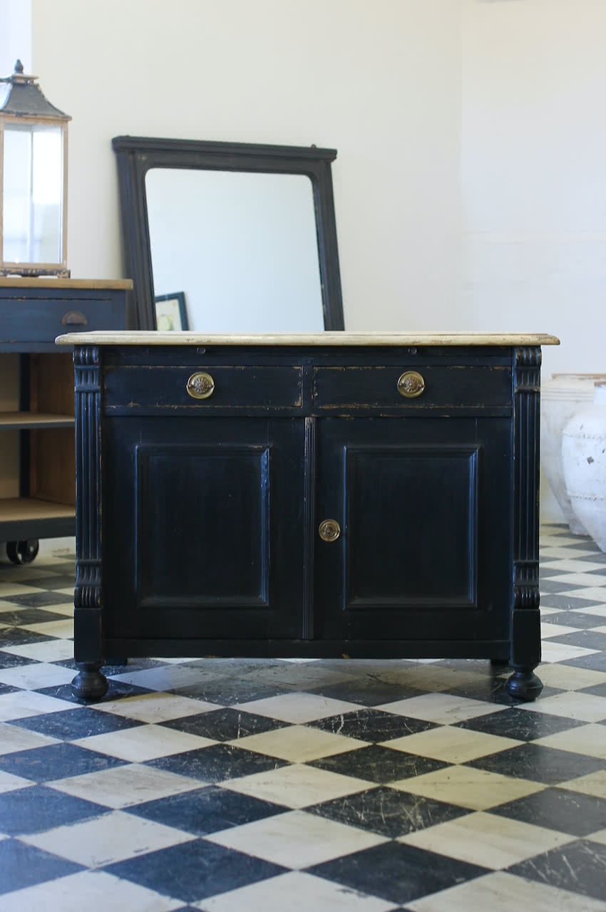 large blue-cupboard-1.jpeg