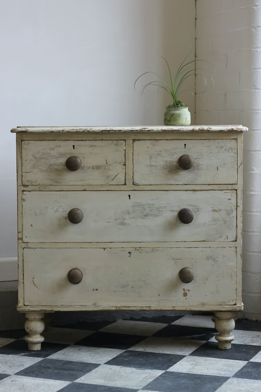 large-country-pine-chest
