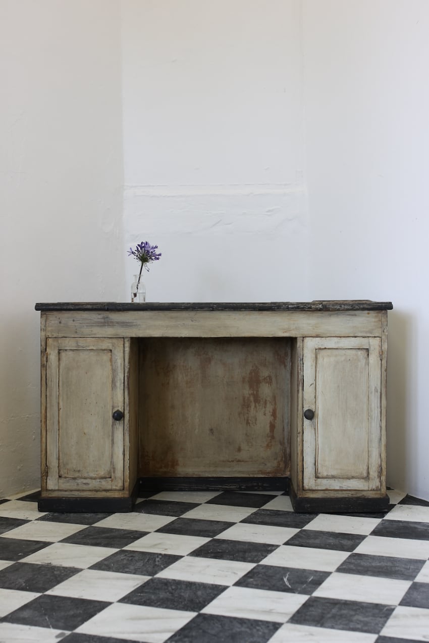 pretty pine-desk-original-paint-front-long.jpeg
