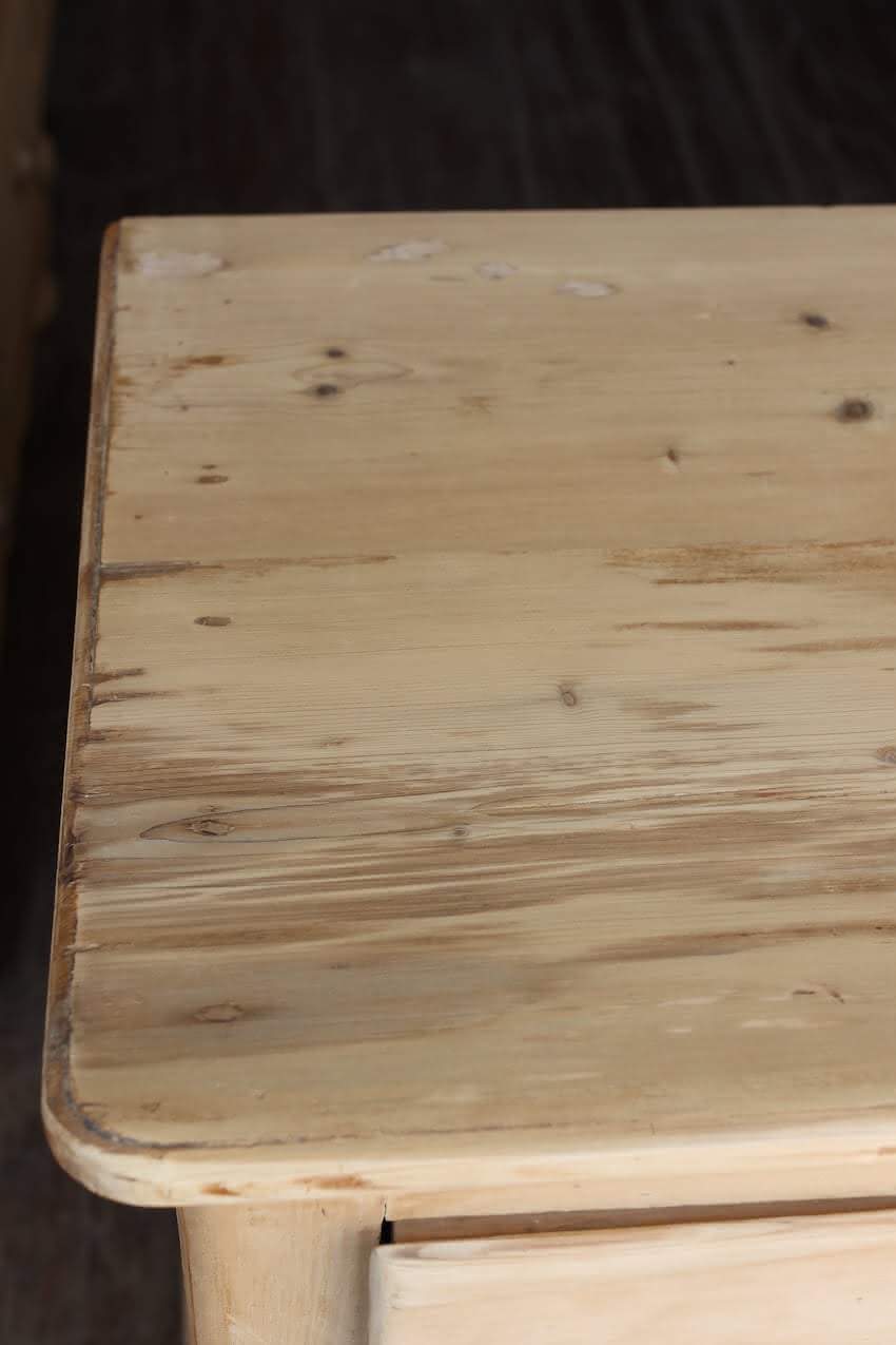 versatile antique pine cupboard 10.jpeg
