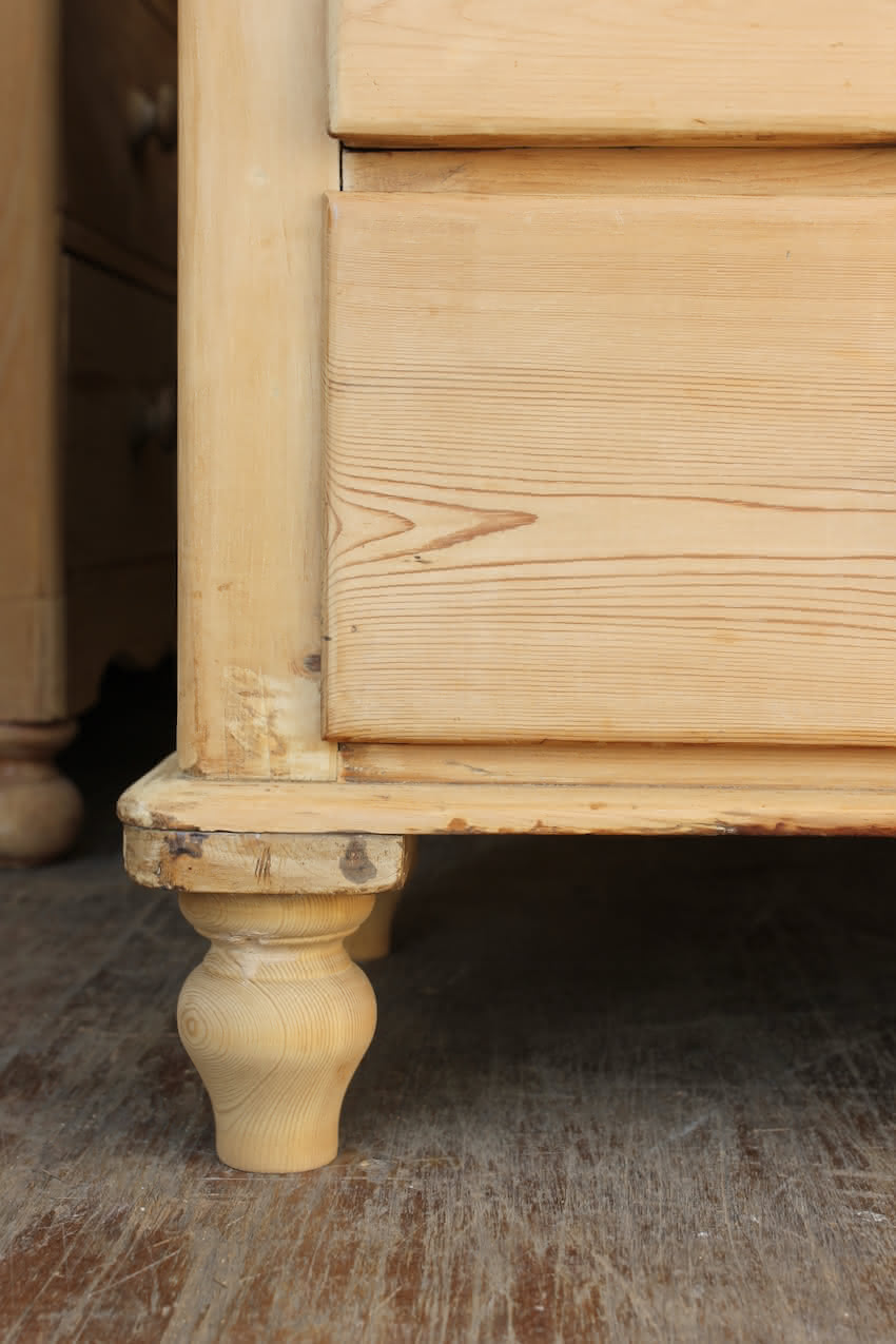 six drawer antique chest 7.jpeg