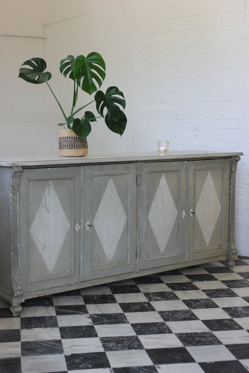 large blue-cupboard-1.jpeg