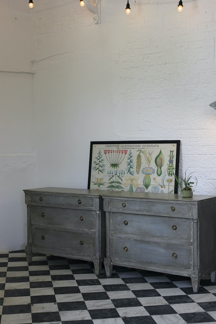 swedish-style-painted-pair-of-chests-front-angled.jpg