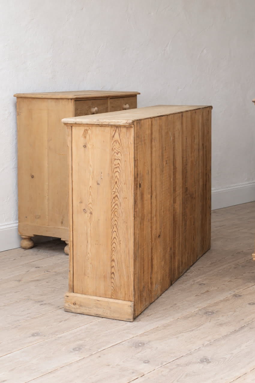 versatile antique pine cupboard 17.jpeg