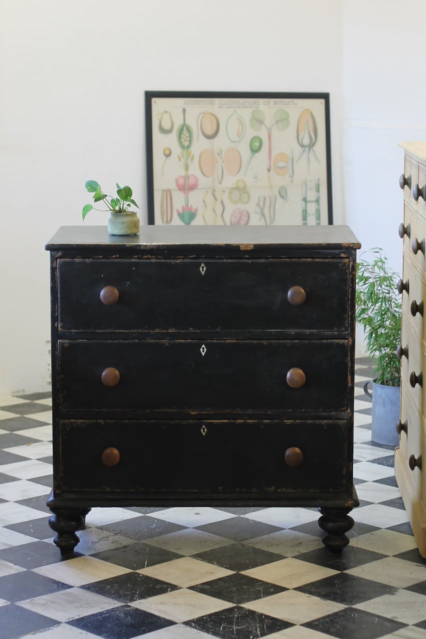 large blue-cupboard-1.jpeg