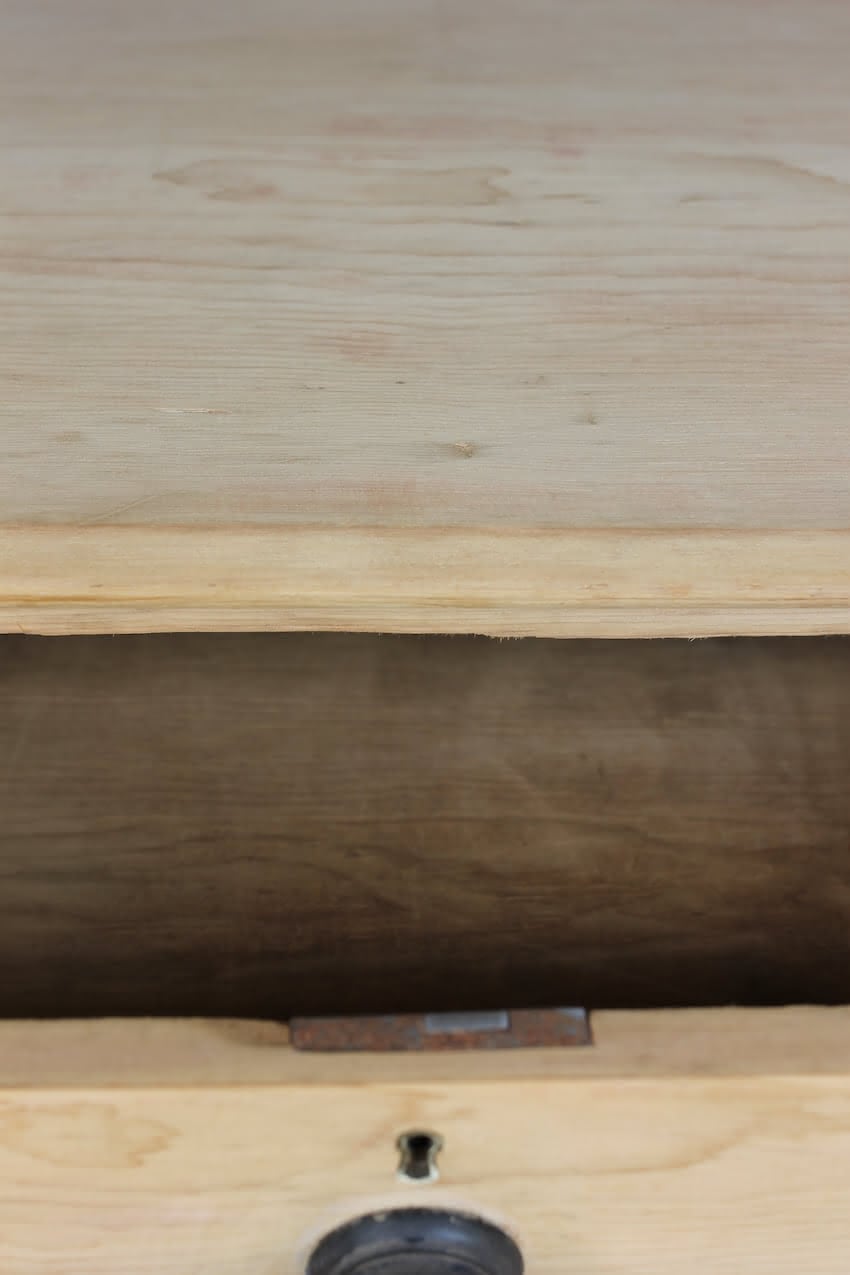 versatile antique pine cupboard 10.jpeg