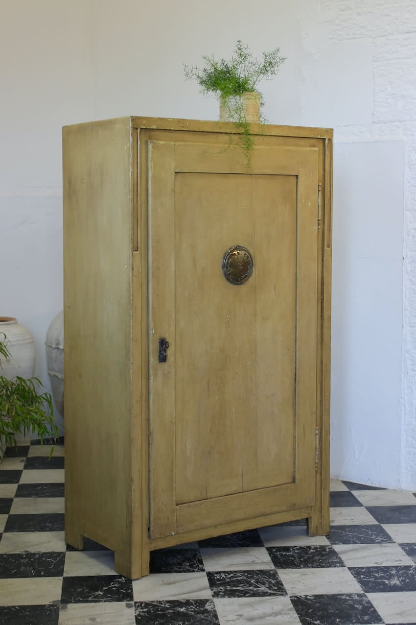 large blue-cupboard-1.jpeg